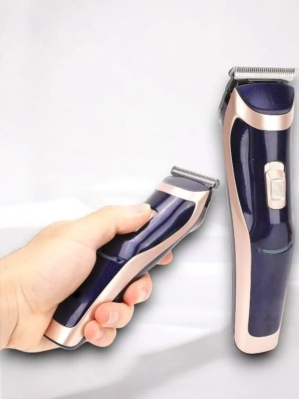İthalat® HK-6005  TIRAŞ MAKİNESİ