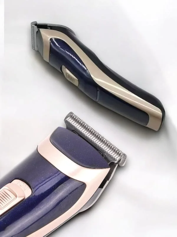 İthalat® HK-6005  TIRAŞ MAKİNESİ