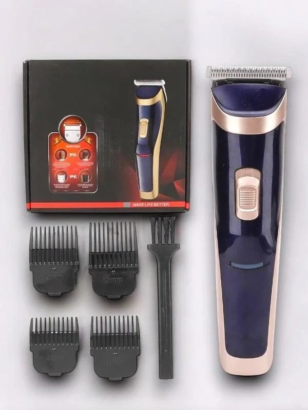 İthalat® HK-6005  TIRAŞ MAKİNESİ