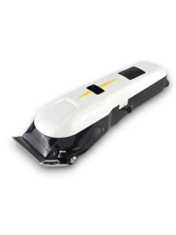 İthalat® HK-700 Profesyonel Şarjlı Tıraş Makinesi