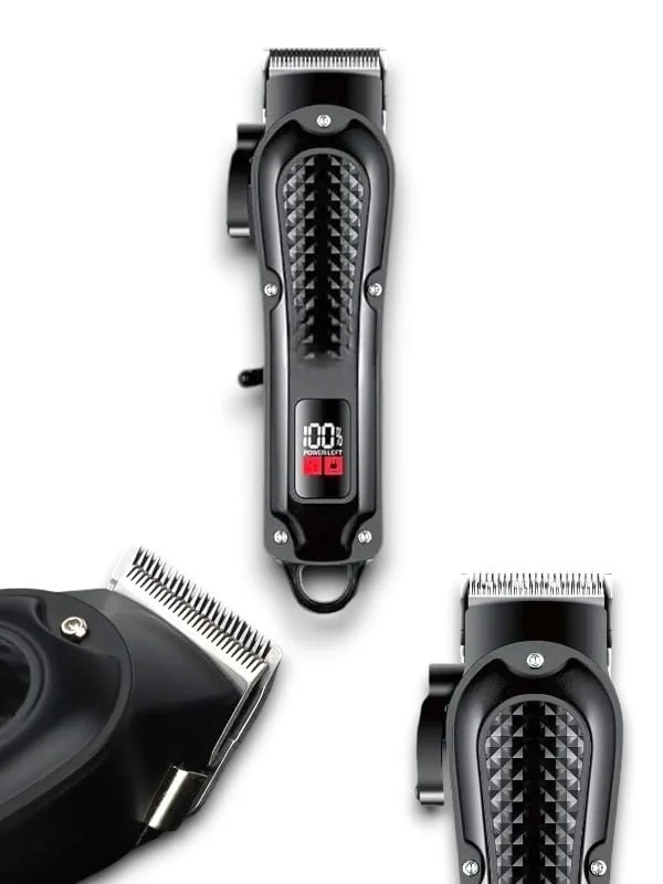 İthalat® HK 750 TIRAŞ MAKİNESİ