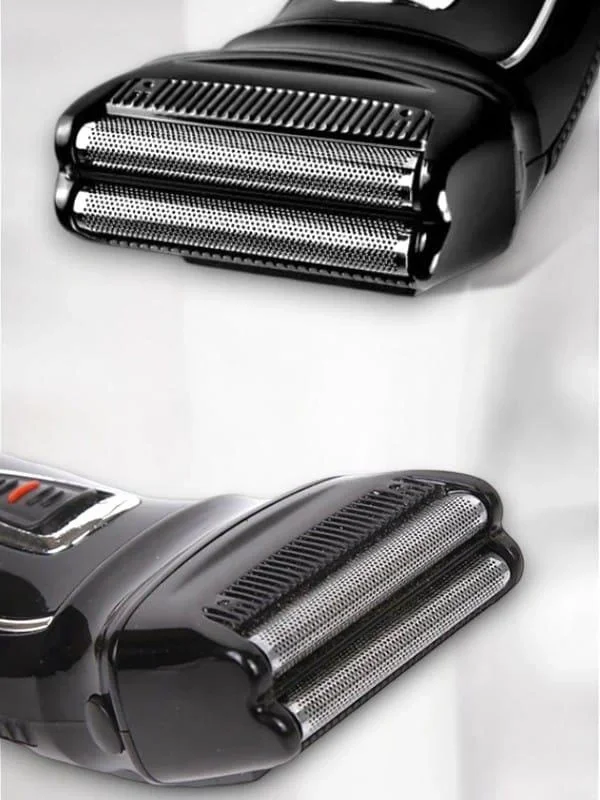 İthalat® HK-900 TIRAŞ MAKİNESİ