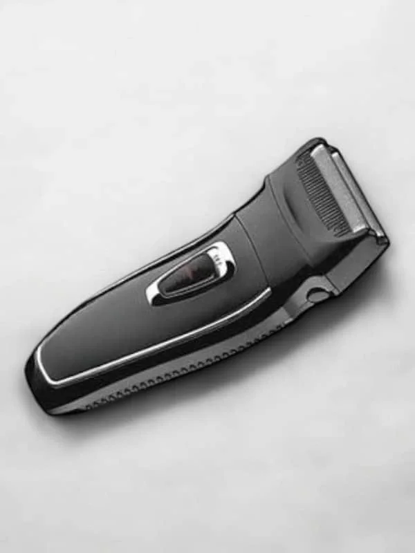 İthalat® HK-900 TIRAŞ MAKİNESİ