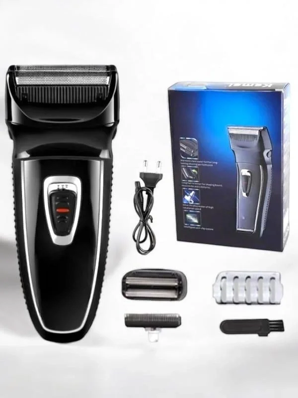 İthalat® HK-900 TIRAŞ MAKİNESİ