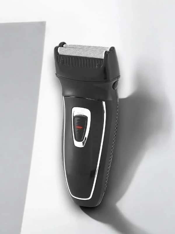 İthalat® HK-900 TIRAŞ MAKİNESİ