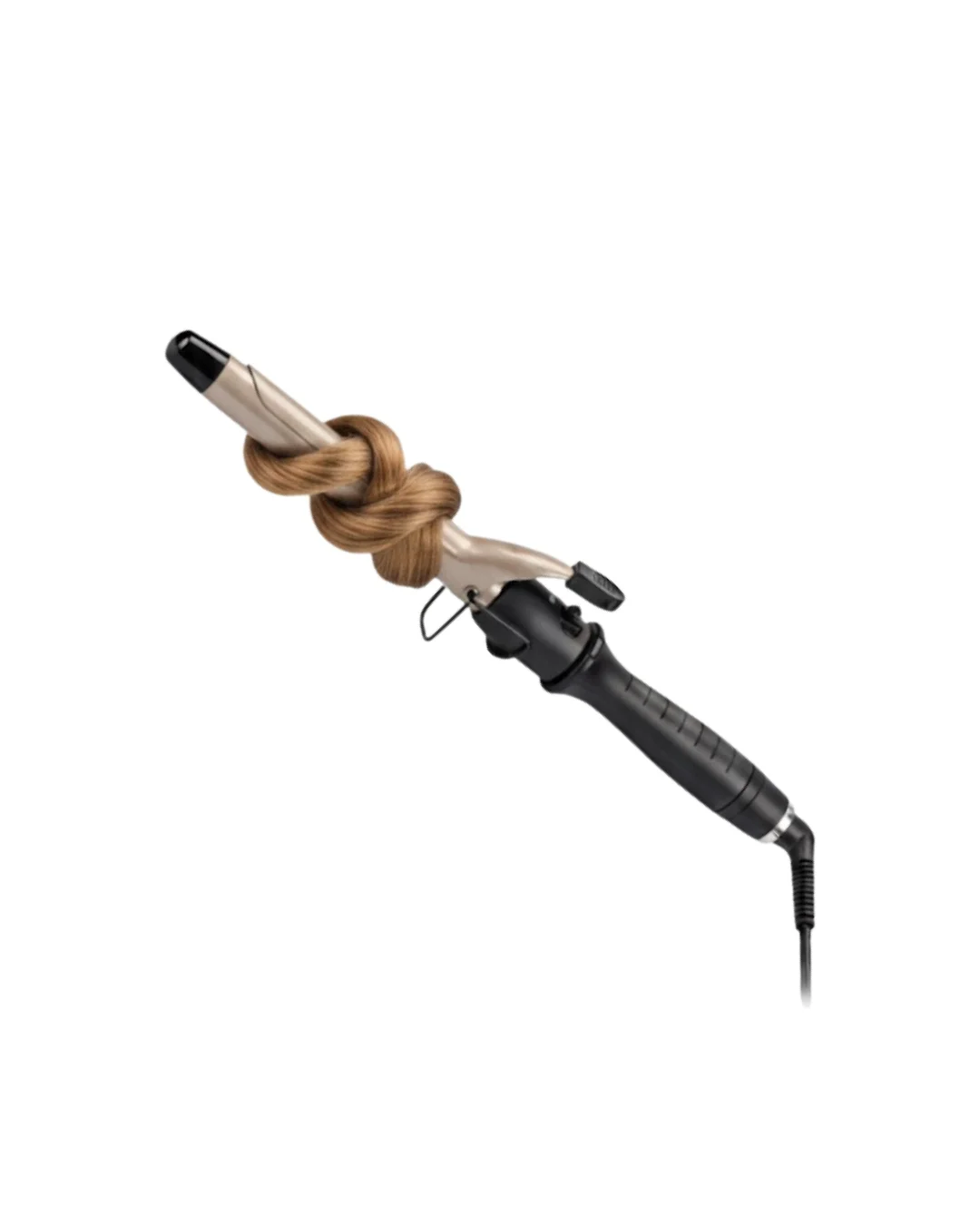İthalat® HK9550 MAŞA