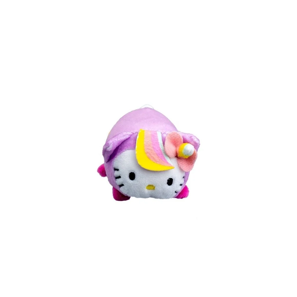HKSQUISHY Peluş - 109/CN22 Fiyatı, Yorumları ve Özellikleri