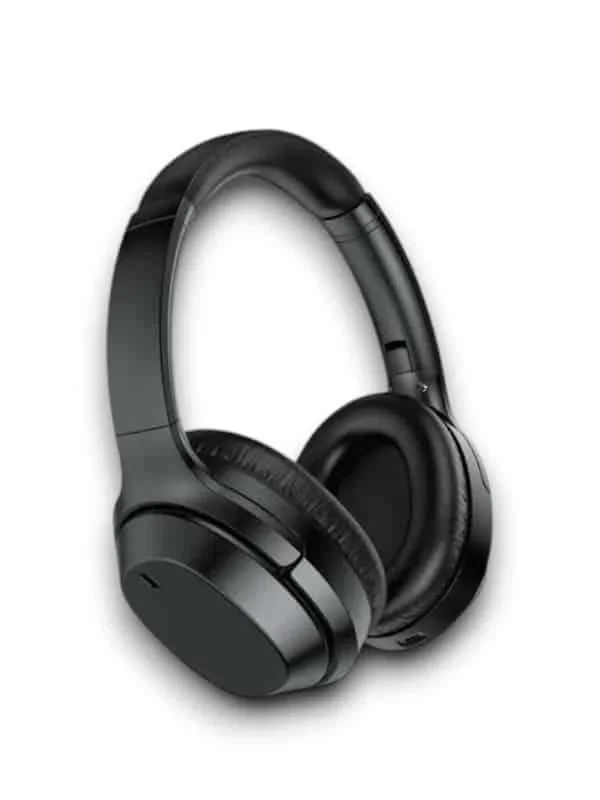 İthalat® HN01 KULAKLIK