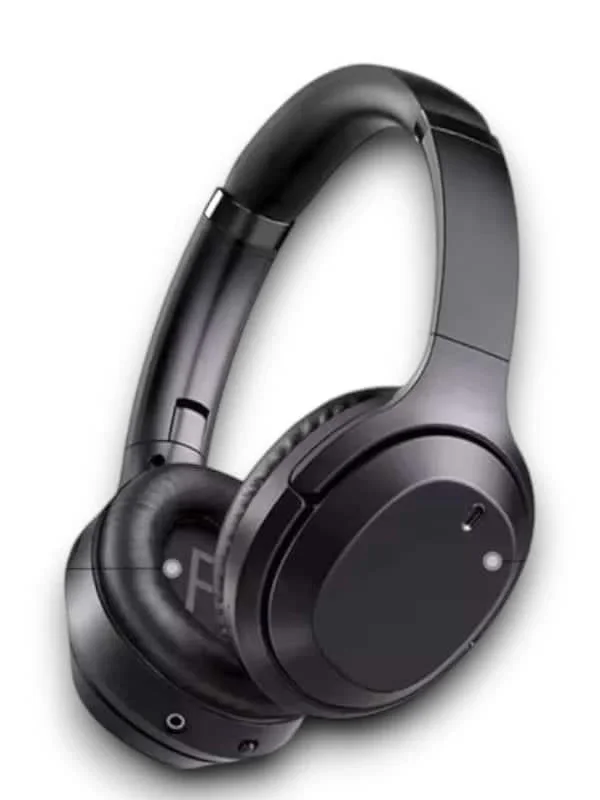 İthalat® HN01 KULAKLIK