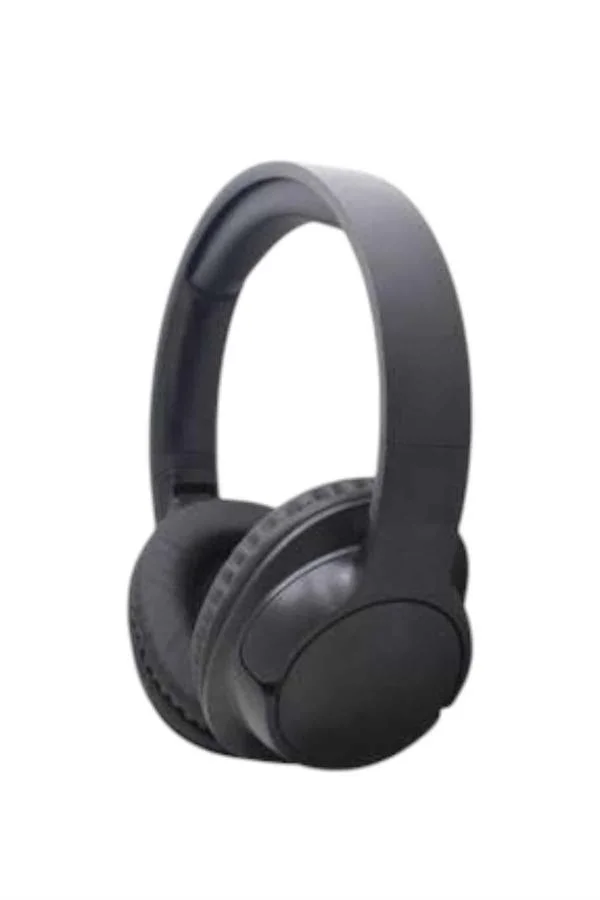 İthalat® HN02 KULAKLIK
