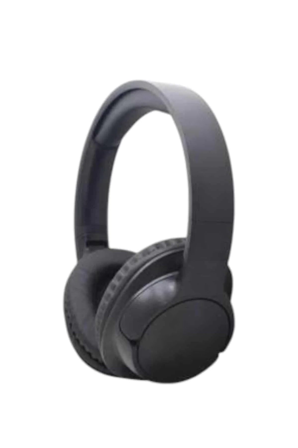 İthalat® HN02 KULAKLIK