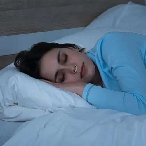 İthalat® Horlama Azaltıcı Burun Aparatı 4lü