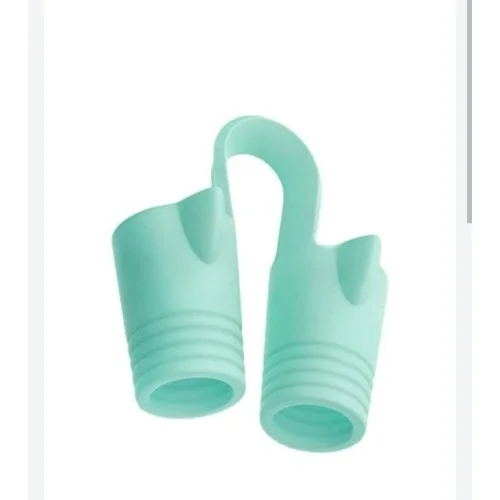 İthalat® Horlama Önleyici