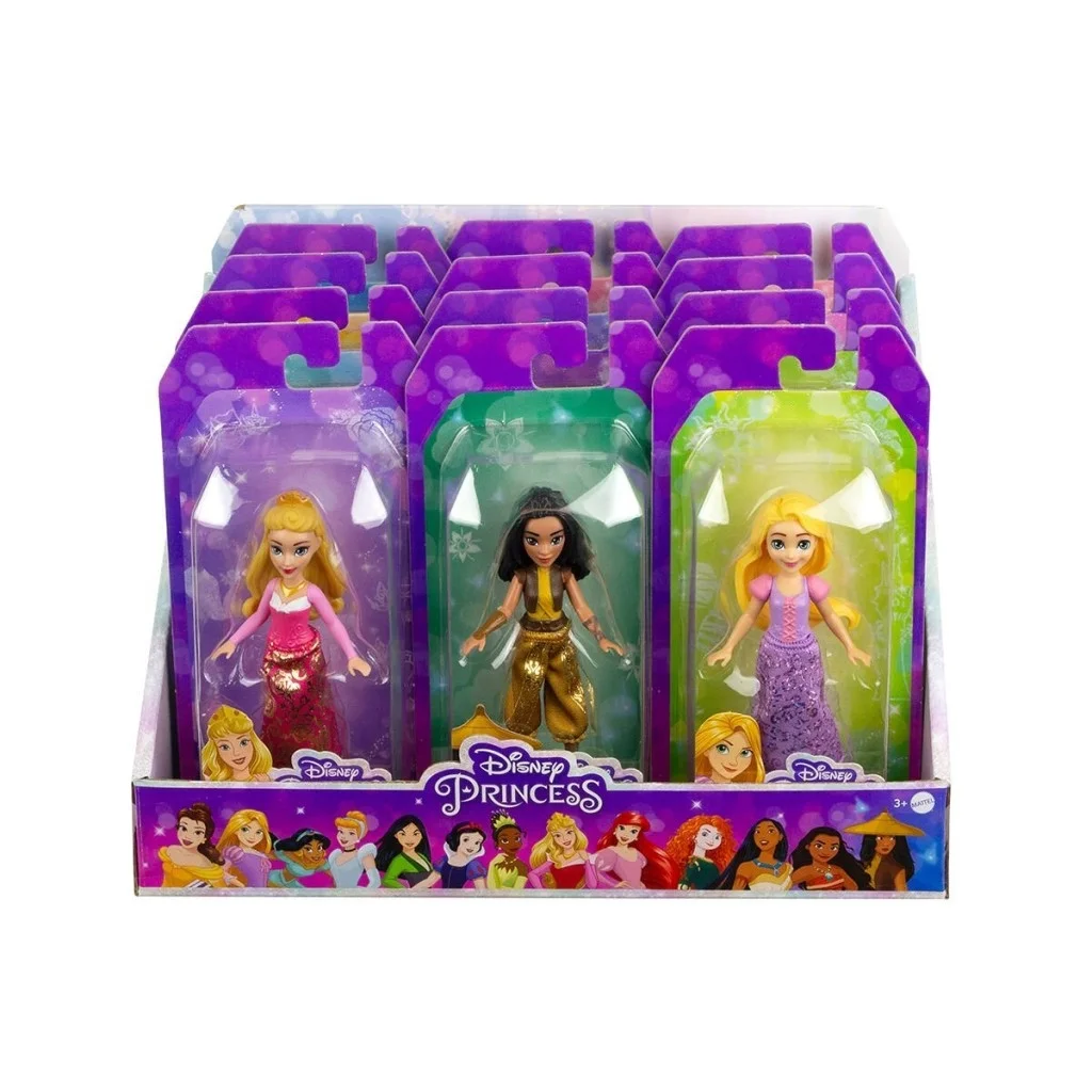 HPL55 Mini Ana Karakter Bebek(adet fiyatıdır.) HPL55 Mini Ana Karakter Bebek(adet fiyatıdır.)