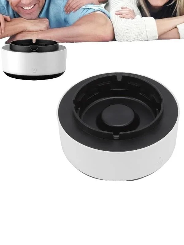 İthalat® HS-28 KÜLLÜK