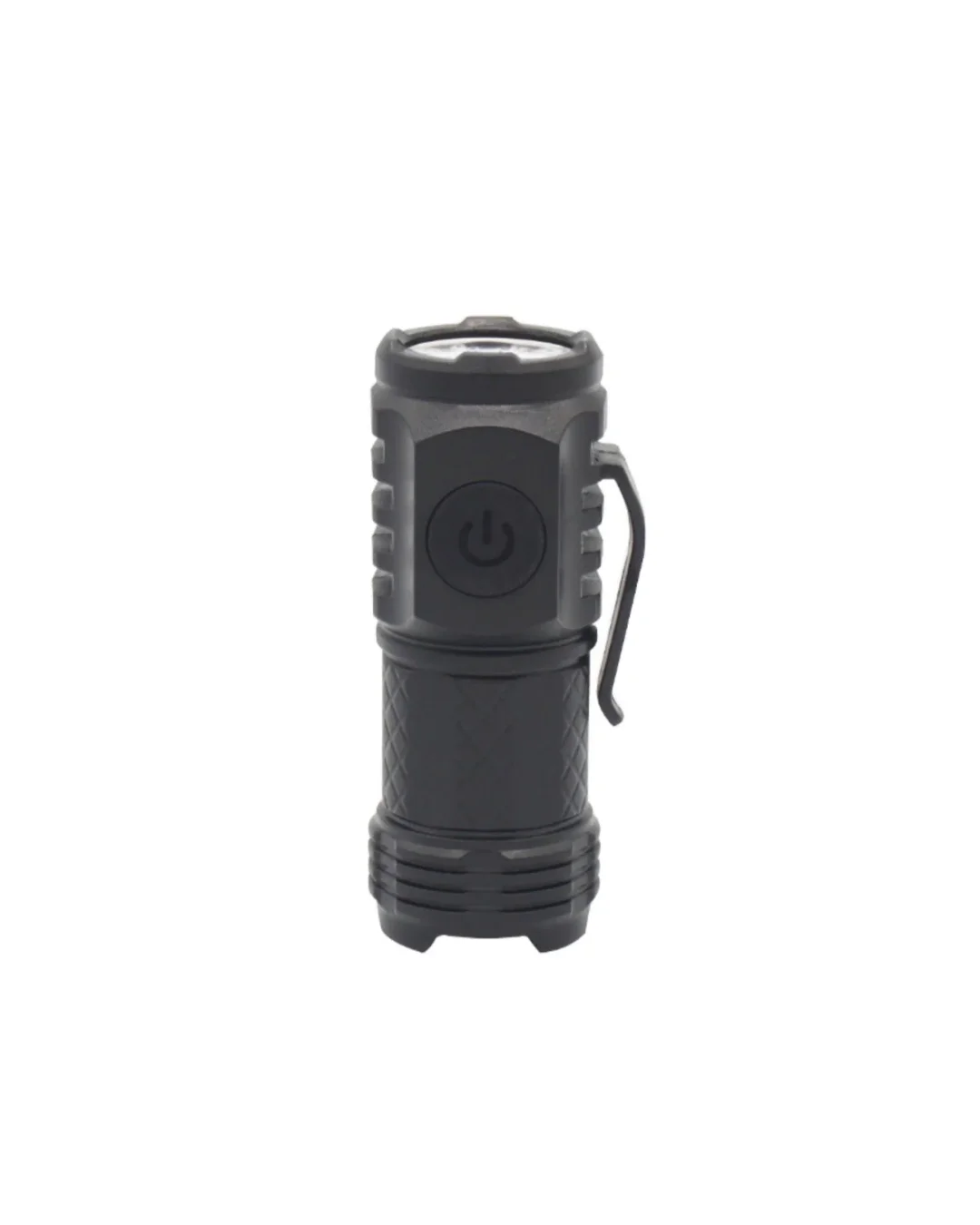 İthalat® HS215 FENER