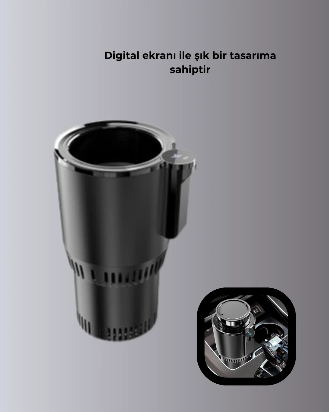 İthalat® HS278 TERMOS Fiyatı, Yorumları ve Özellikleri