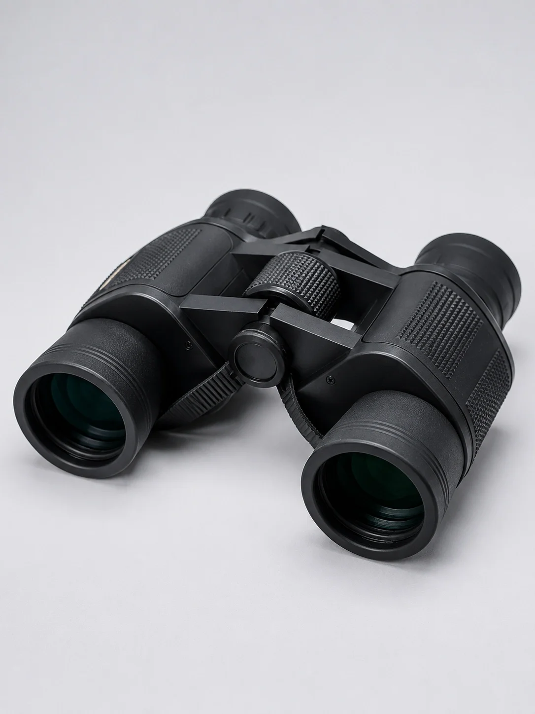 İthalat® HS320 DÜRBÜN