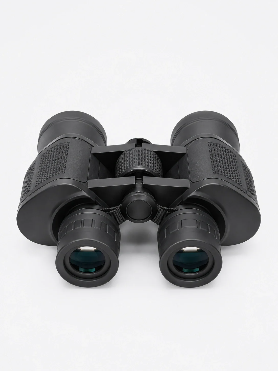 İthalat® HS320 DÜRBÜN