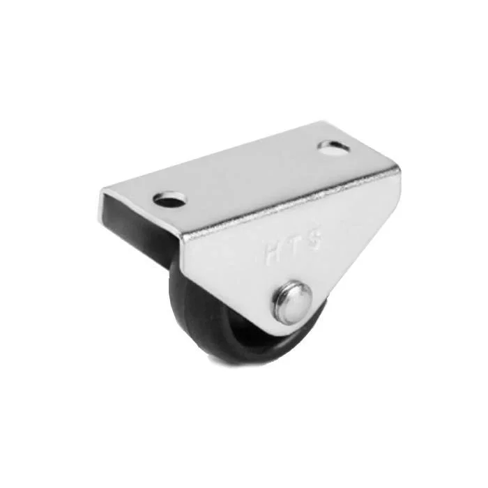İthalat® HTS 101 Sabit Teker 28 mm