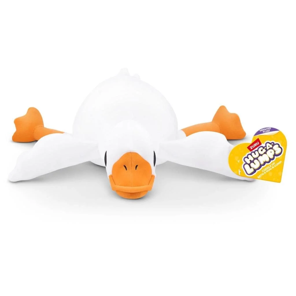 İthalat® HUG00000  Ağırlaştırılmış Pelüş - 14901TQ1