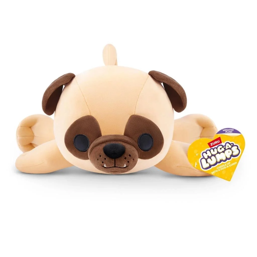 İthalat® HUG00000  Ağırlaştırılmış Pelüş - 14901TQ1