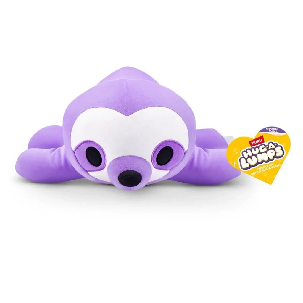 İthalat® HUG00000  Ağırlaştırılmış Pelüş - 14901TQ1