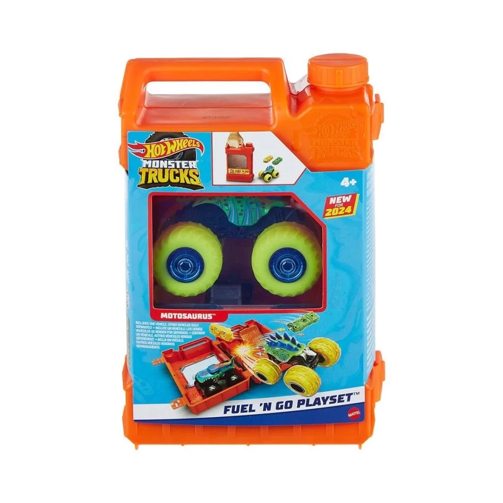 İthalat® HXT04  Truc Taşınabilir Oyun Seti
