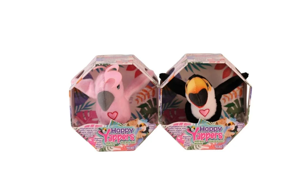 İthalat® HY-332 9590 BİLEKLİK
