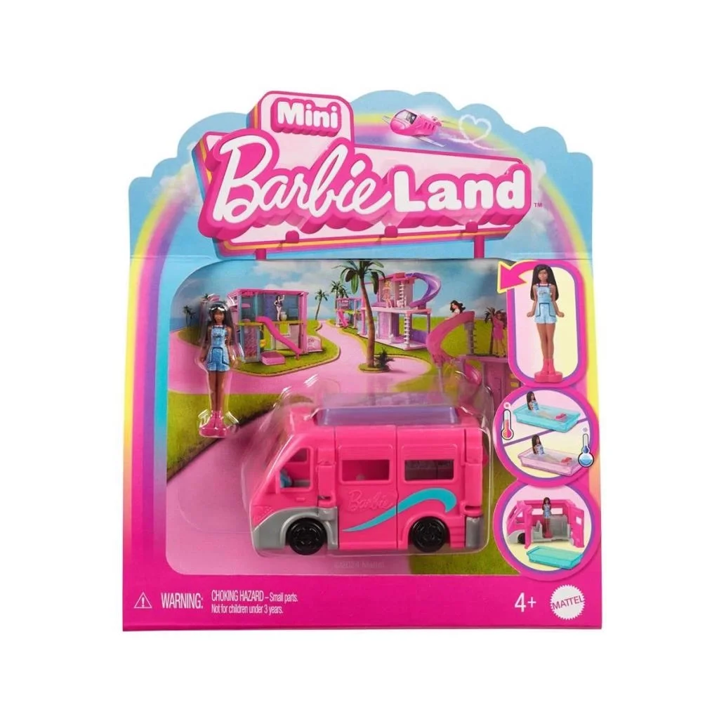 İthalat® HYF38  land Araçlar Fiyatı, Yorumları ve Özellikleri