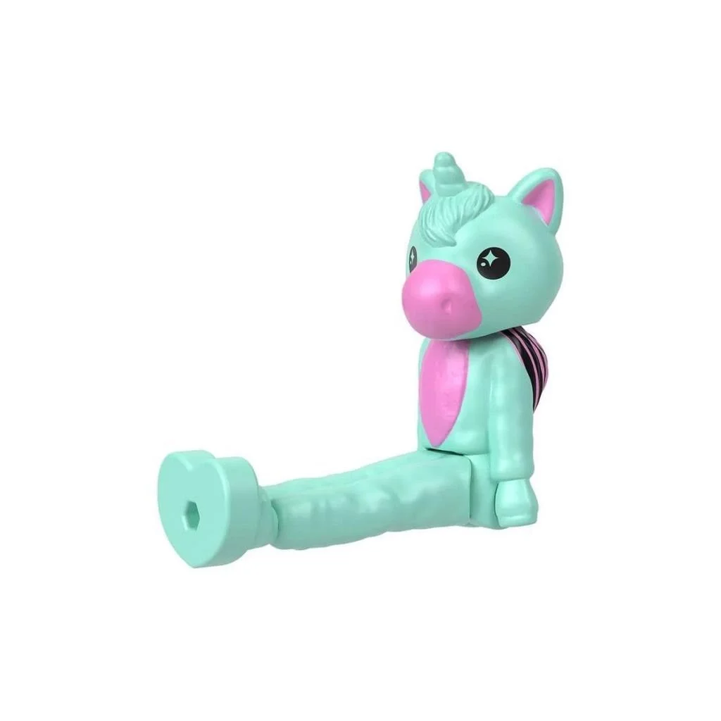 İthalat® HYM25  land Cutie Reveal Bebekler Fiyatı, Yorumları ve Özellikleri