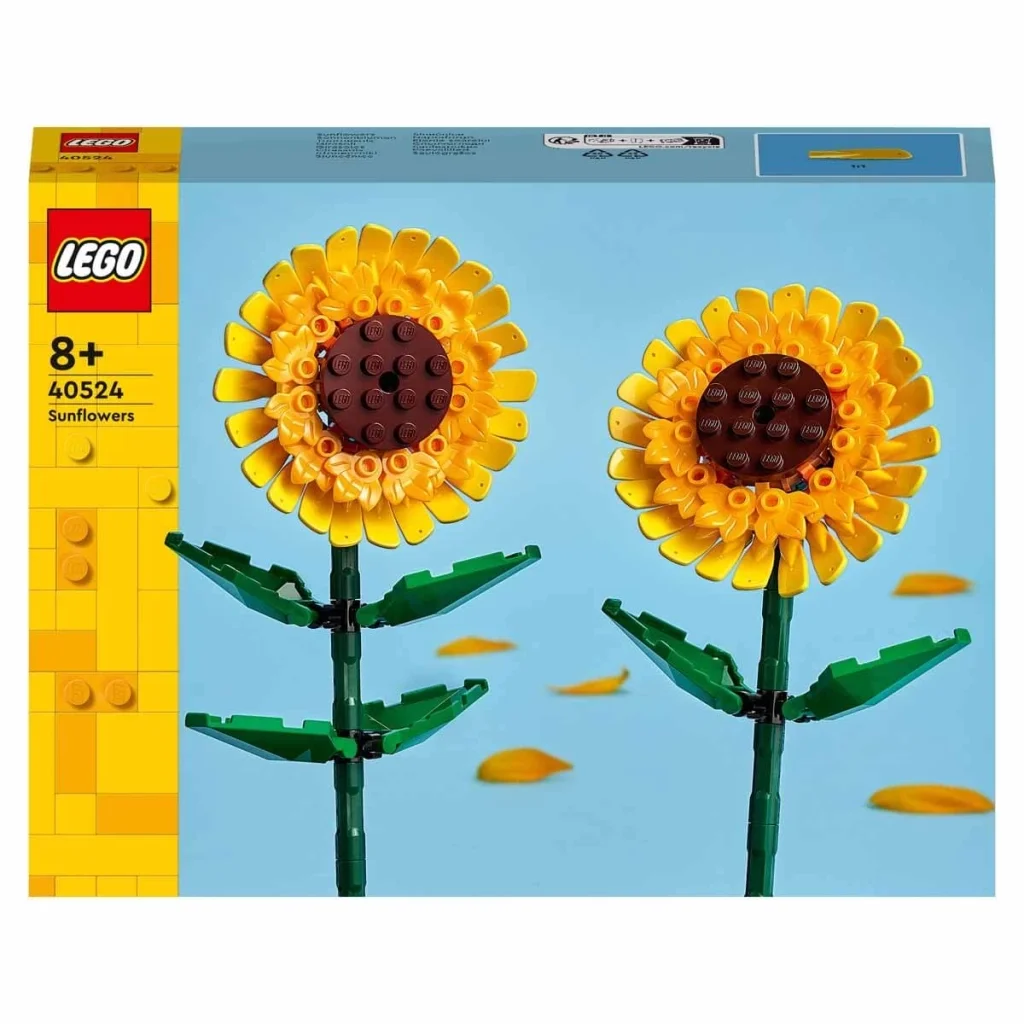 İthalat® Iconic Ayçiçeği 40524 Fiyatı, Yorumları ve Özellikleri