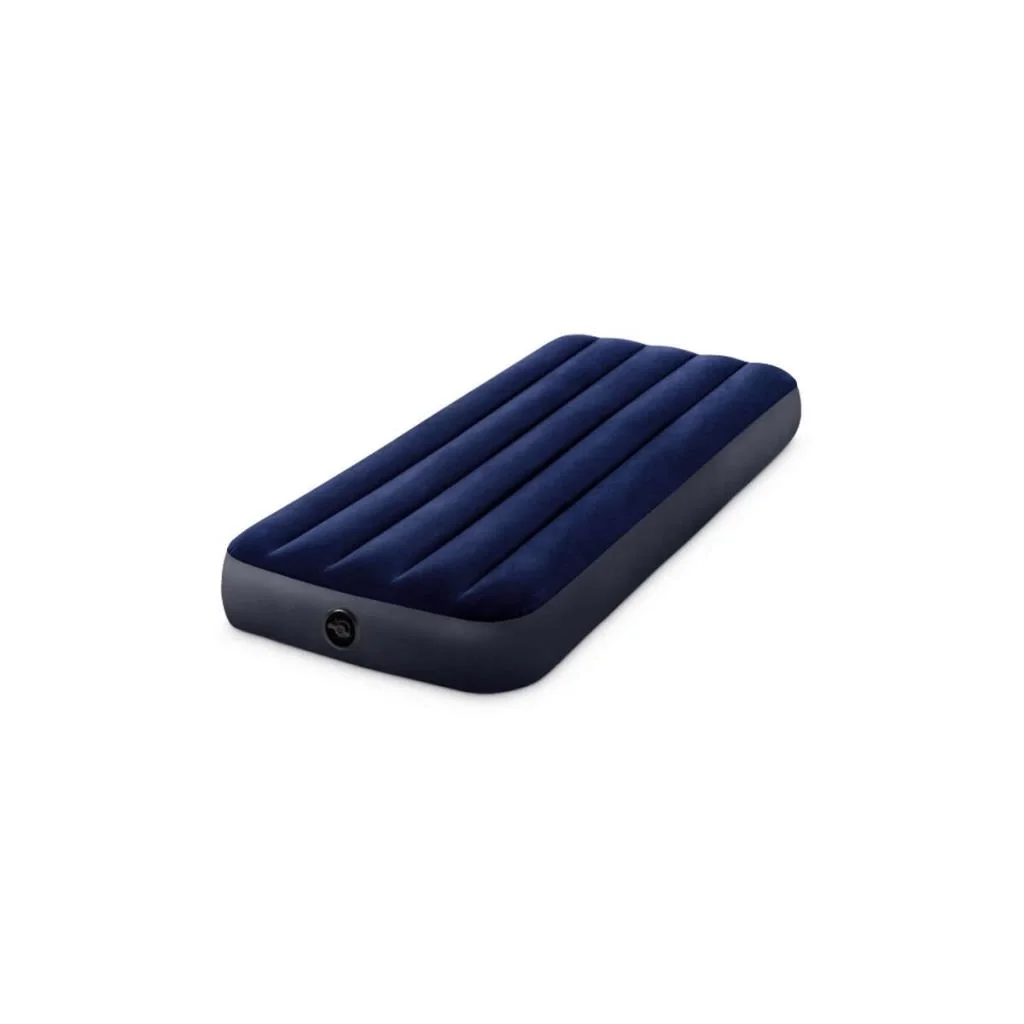 İthalat® IKY64756 Klasik Yatak 76Cx191x25 cm