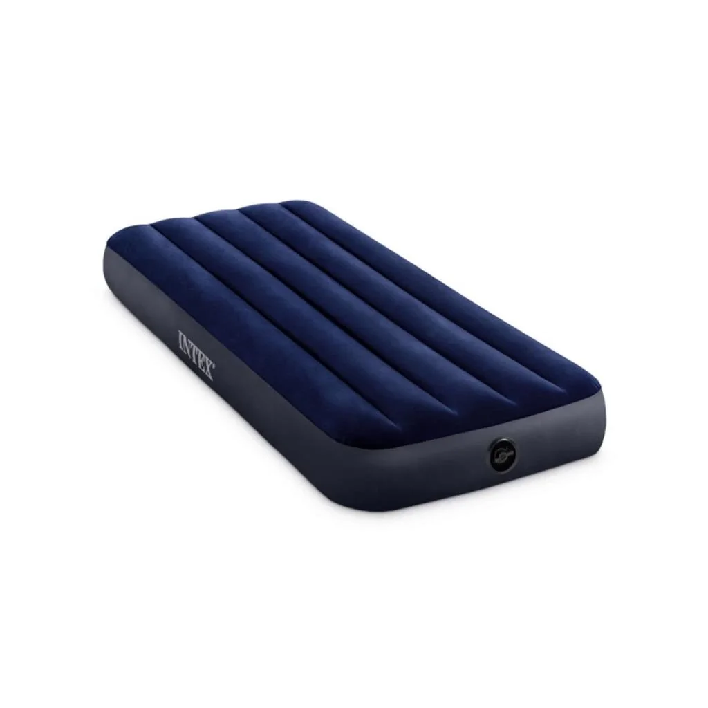 İthalat® IKY64756 Klasik Yatak 76Cx191x25 cm