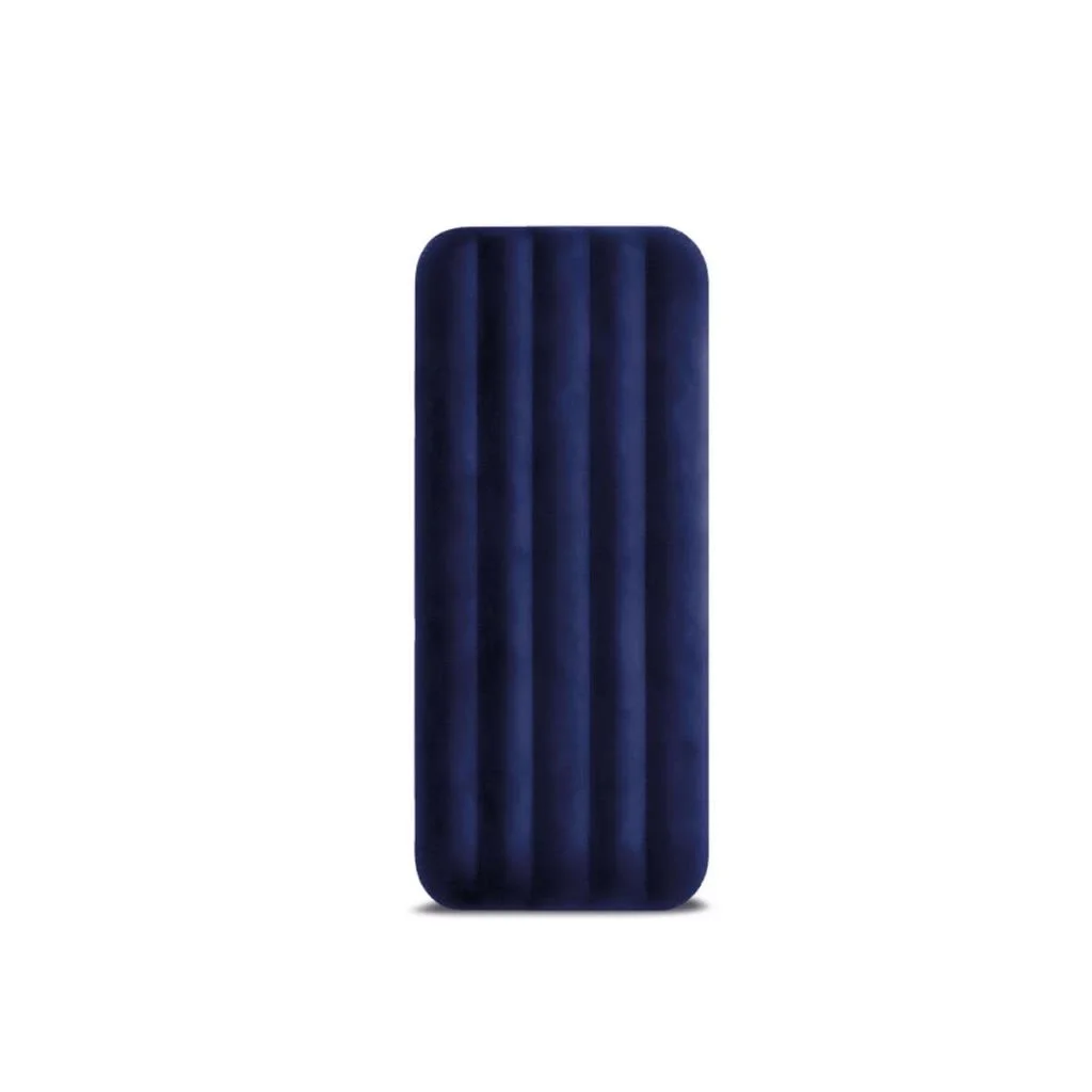 İthalat® IKY64756 Klasik Yatak 76Cx191x25 cm