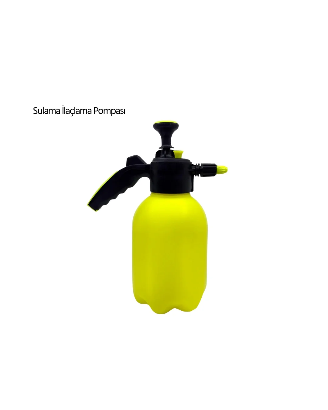 İthalat® İLAÇLAMA POMPASI Fiyatı, Yorumları ve Özellikleri