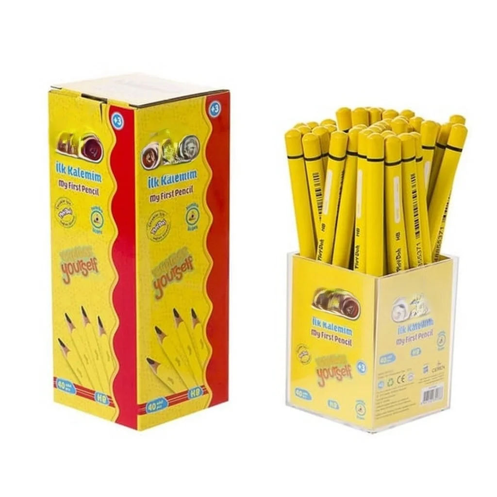 İthalat® İlk Kalemim Fiyatı, Yorumları ve Özellikleri