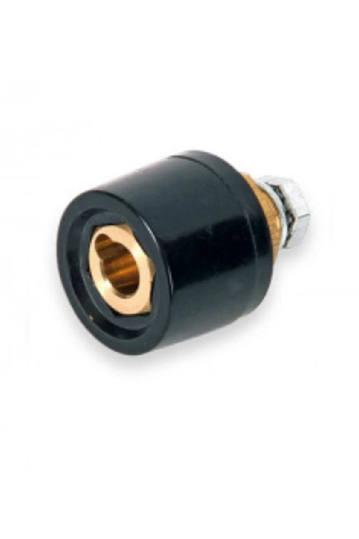 İthalat® İnverter Dişi Bağlantı Parçası 35-70 mm