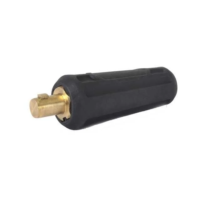 İthalat® İnverter Erkek Bağlantı Parçası 35-70 mm