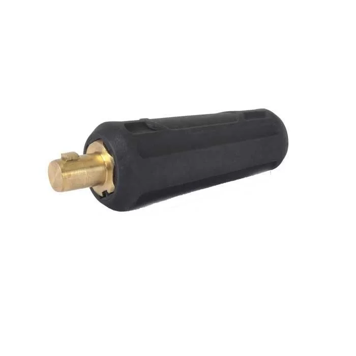 İthalat® İnverter Erkek Bağlantı Parçası 35-50 mm