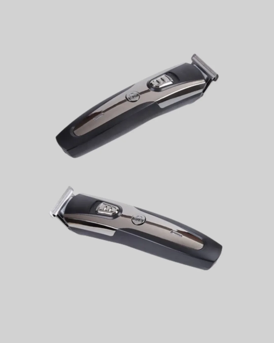 İthalat® IP1019 Tıraş Makinesi