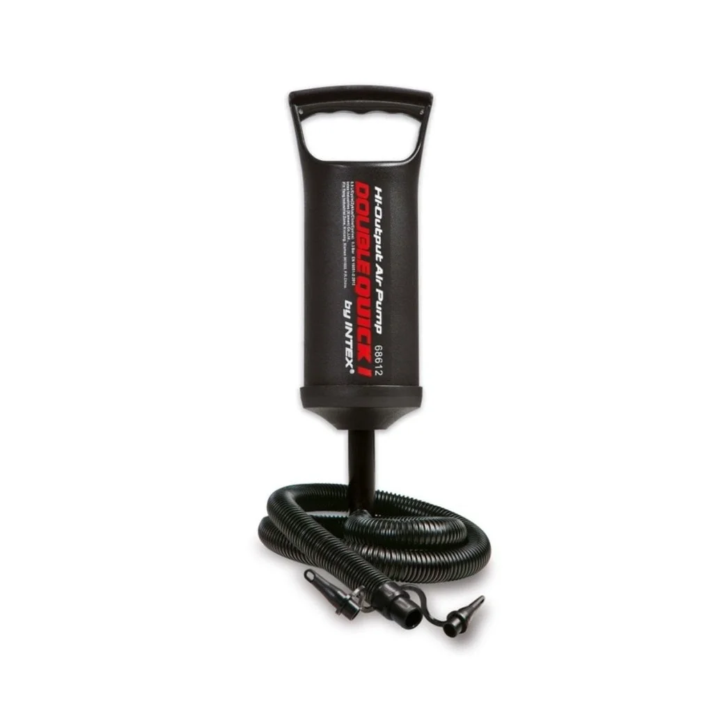 İthalat®  IP68612İntexPompa29cm