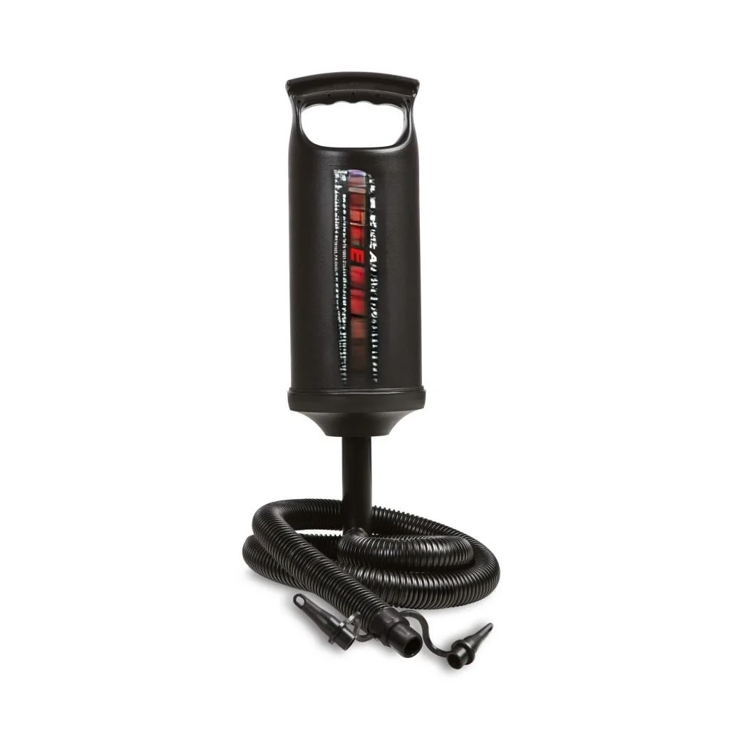 İthalat® IP68614 KUTULU 36CM POMPA