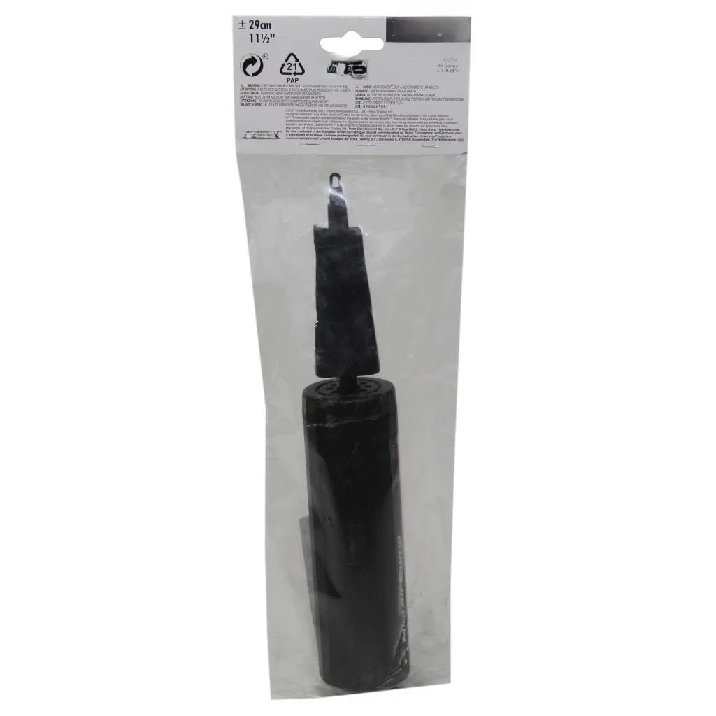 İthalat® IP69613 EL POMPASI 29 CM