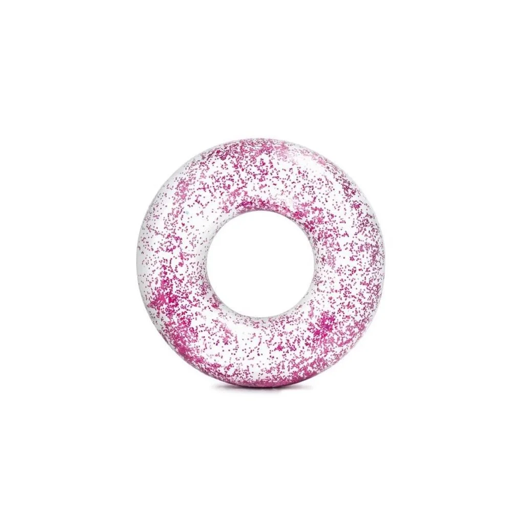 İthalat® ISC56274 107 cm Sim Desenli Simit - Vardem Oyuncak