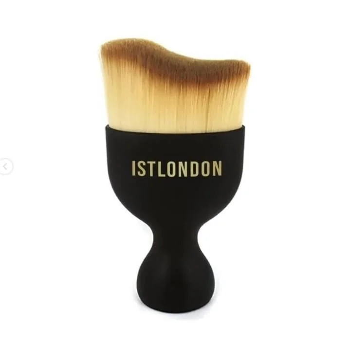İthalat® İstlondon Araç Göğüslük Detay Fırçası