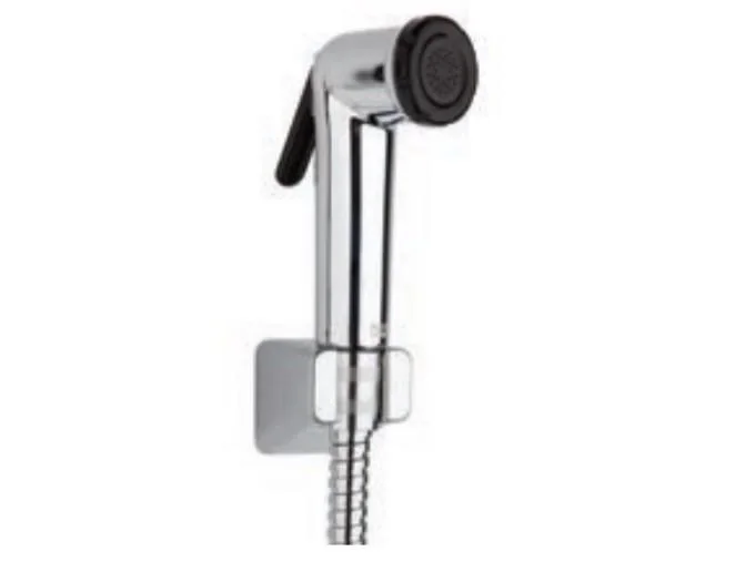İthalat® İtimat 443S Shattaf Set