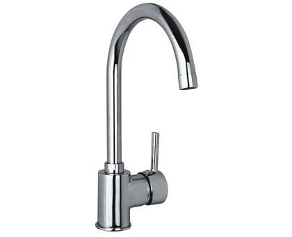İthalat® İtimat Delta Mix 323 Eviye Bataryası Oval Borulu İthalat® İtimat Delta Mix 323 Eviye Bataryası Oval Borulu