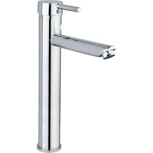 İthalat® İtimat Delta 322C Çanak Lavabo Bataryası
