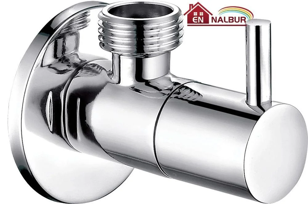 İthalat® İtimat Delta 522 Dekoratif Ara Musluk